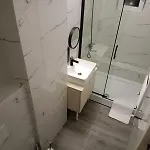 Pateda * Braşov