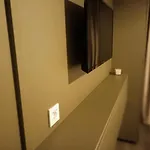 Appartement Pateda
