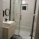 Appartement Pateda