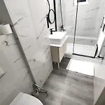 Pateda Appartement Braşov