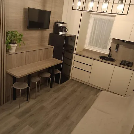 Pateda * בראשוב