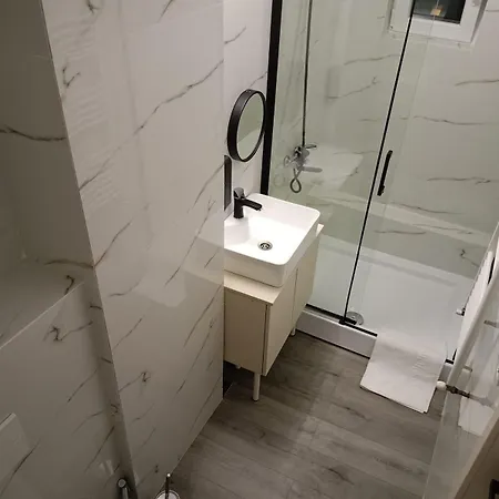 Pateda * בראשוב